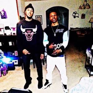 Meet your Posher, Hector